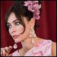 Mes stars et moi : photo Emmanuelle Béart, Laetitia Colombani