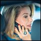 Mes stars et moi : photo Catherine Deneuve, Laetitia Colombani