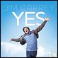 Yes Man : affiche Jim Carrey, Peyton Reed