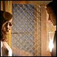 Moonlight : photo Alex O'Loughlin, Shannyn Sossamon