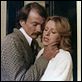 Ras le coeur : photo Daniel Colas, Patrick Chesnais, Silke Humel