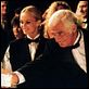 1 chance sur 2 : photo Jean-Paul Belmondo, Patrice Leconte, Vanessa Paradis