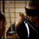 [HF] Ninja Assassin [DVDRip]