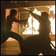 [HF] Ninja Assassin [DVDRip]