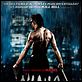 Ninja Assassin : affiche James McTeigue