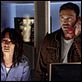 Terminator : Les Chroniques de Sarah Connor : photo Brian Austin Green, Lena Headey