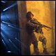 La Chute du faucon noir : photo Ridley Scott