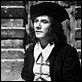 Si Paris nous était conté : photo Daniel Gélin, Sacha Guitry