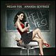 Jennifer's Body : affiche Karyn Kusama, Megan Fox