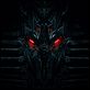 Transformers 2: la Revanche : affiche Michael Bay