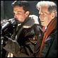 Phantoms : photo Ben Affleck, Joe Chappelle