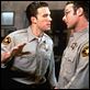 Phantoms : photo Ben Affleck, Joe Chappelle
