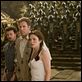 Le Monde (presque) perdu : photo Anna Friel, Brad Silberling, Danny McBride, Will Ferrell