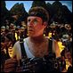 Le Monde (presque) perdu : photo Brad Silberling, Will Ferrell