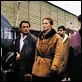 L'Accompagnatrice : photo Claude Miller, Elena Safonova, Richard Bohringer, Romane Bohringer