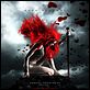 Red Sonja : affiche Douglas Aarniokoski, Rose McGowan