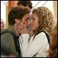 90210 Beverly Hills Nouvelle Génération