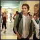 90210 Beverly Hills Nouvelle Génération