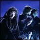 Stargate: Atlantis : photo David Hewlett, Jason Momoa, Joe Flanigan, Rachel Luttrell