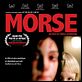 Affiche - FILM - Morse : 138365