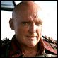 Waterworld : photo Dennis Hopper, Kevin Reynolds