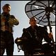 Waterworld : photo Dennis Hopper, Kevin Reynolds