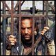 Waterworld : photo Dennis Hopper, Kevin Reynolds