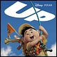 Là-haut : affiche Bob Peterson, Pete Docter