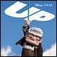 Là-haut : affiche Bob Peterson, Pete Docter
