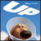 Là-haut : affiche Bob Peterson, Pete Docter