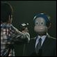 20th Century Boys : photo Yukihiko Tsutsumi