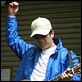 20th Century Boys : photo Yukihiko Tsutsumi