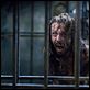 Underworld 3 : le soulèvement des Lycans : photo Michael Sheen, Patrick Tatopoulos