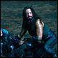 Underworld 3 : le soulèvement des Lycans : photo Michael Sheen, Patrick Tatopoulos, Rhona Mitra