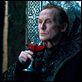Underworld 3 : le soulèvement des Lycans : photo Bill Nighy, Patrick Tatopoulos