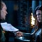 Underworld 3 : le soulèvement des Lycans : photo Patrick Tatopoulos, Rhona Mitra