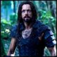 Underworld 3 : le soulèvement des Lycans : photo Michael Sheen, Patrick Tatopoulos