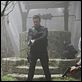Stargate: Atlantis