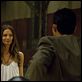 Burn Notice