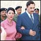 House of Saddam