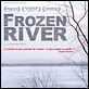 Frozen River : affiche Courtney Hunt, Melissa Leo