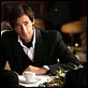 [UD] [DVDRiP] Une arnaque presque parfaite