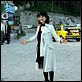 [UD] [DVDRiP] Une arnaque presque parfaite