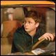 Une nuit à New York : photo Michael Cera, Peter Sollett