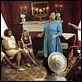Le Secret de Lily Owens : photo Dakota Fanning, Gina Prince-Bythewood, Jennifer Hudson, Queen Latifah