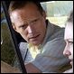 Le Secret de Lily Owens : photo Dakota Fanning, Gina Prince-Bythewood, Paul Bettany