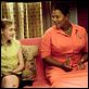 Le Secret de Lily Owens : photo Dakota Fanning, Gina Prince-Bythewood, Queen Latifah