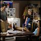 The Ex List : photo Adam Rothenberg, Elizabeth Reaser