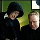 Doute : photo John Patrick Shanley, Meryl Streep, Philip Seymour Hoffman