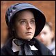 Doute : photo Amy Adams, John Patrick Shanley
